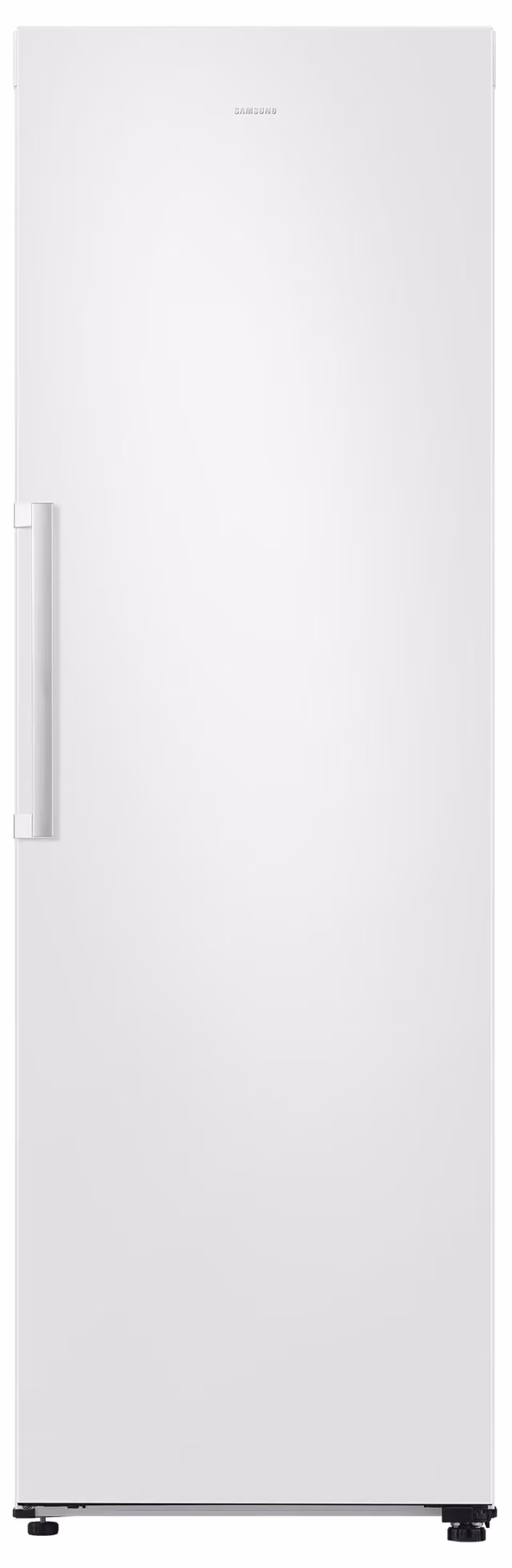 Samsung Serie 70 Kjøleskap RR70H39FDVEF (hvit)