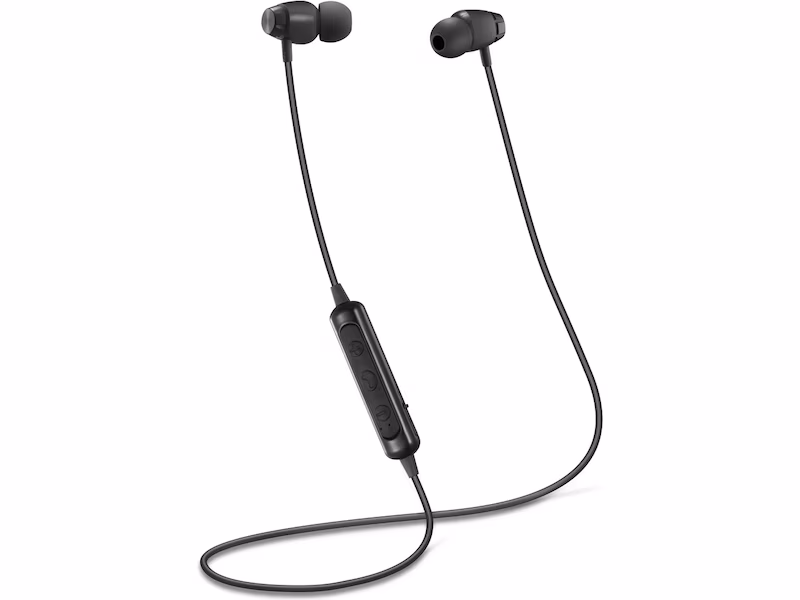 ON BHT 110 Trådløse Ørepropper, in-ear