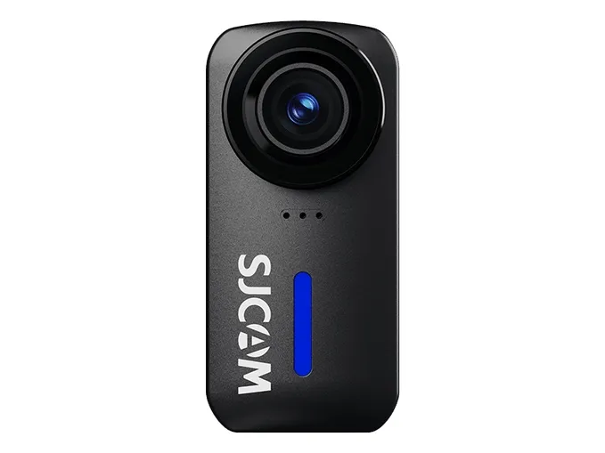 SJCAM C110+ actionkamera, må