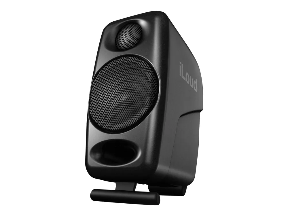 IK Multimedia iLoud Micro Monitor