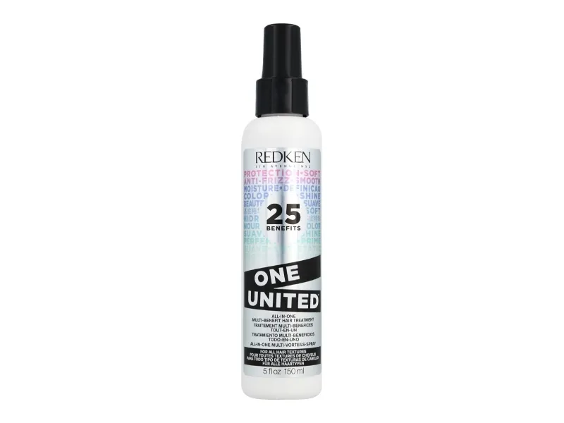 Redken One United Leavein Conditioner 150 Ml