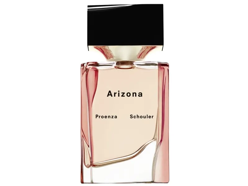 Proenza Schouler Arizona Eau de Parfum 30ml