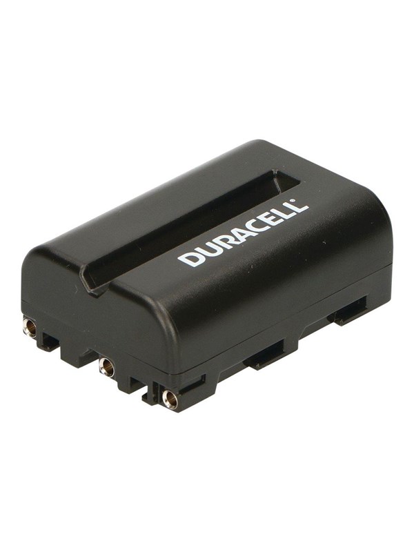 DURACELL DR9695