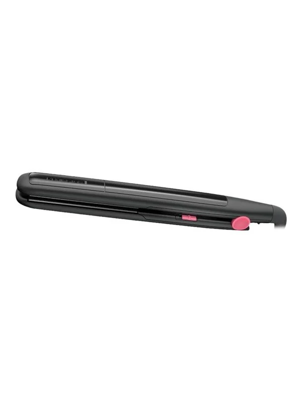 REMINGTON Rettetang My Stylist S1A100