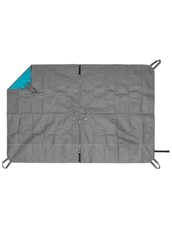 Gardena city gardening Plantematte L