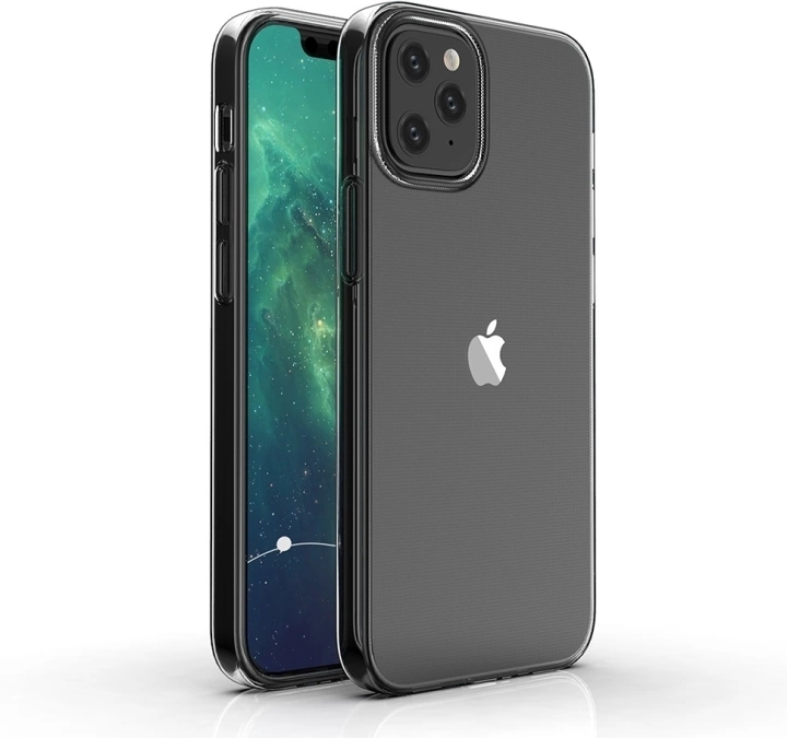 Insmat - back cover for mobile phone
