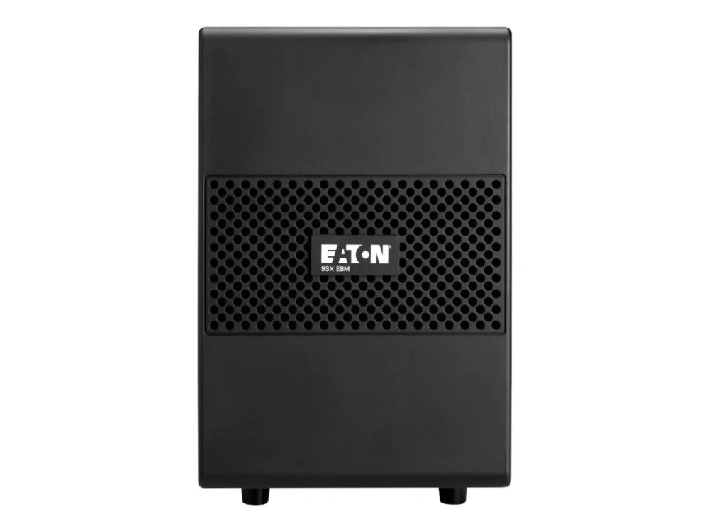 Eaton 9sx 9sxebm240t