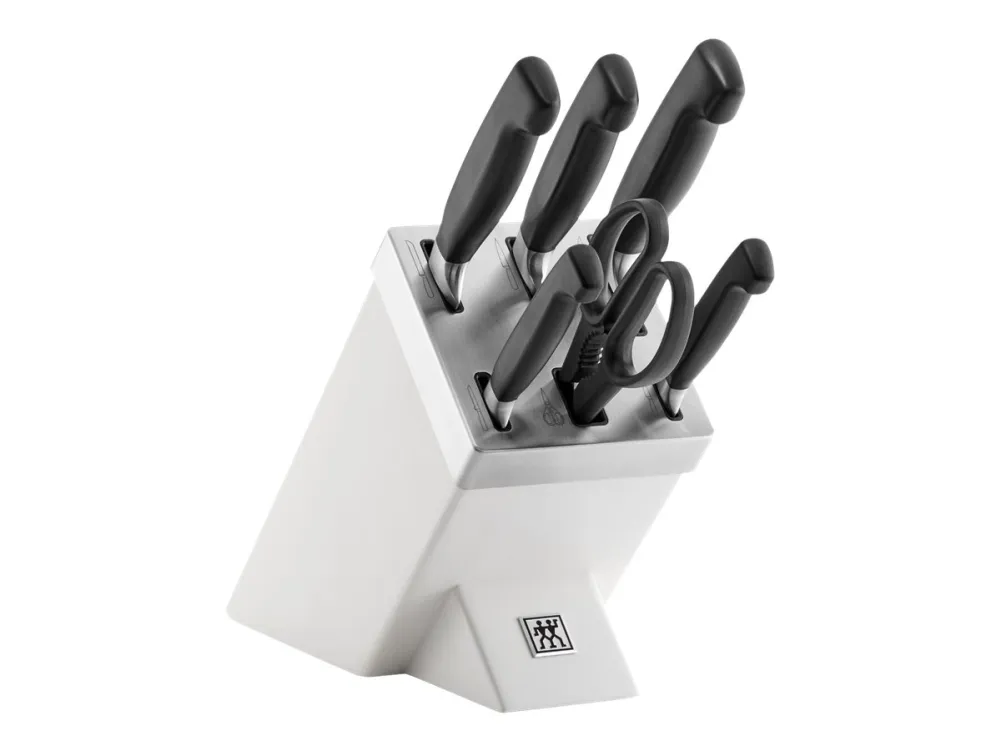 Zwilling TWIN