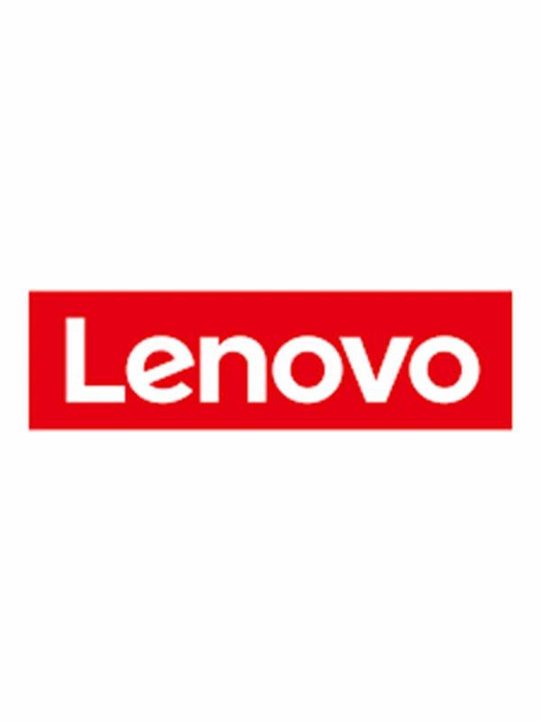 Lenovo Primax - Bærbart tastatur - til utskifting - Fransk - Svart
