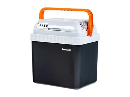 Ravanson CS-24S Super