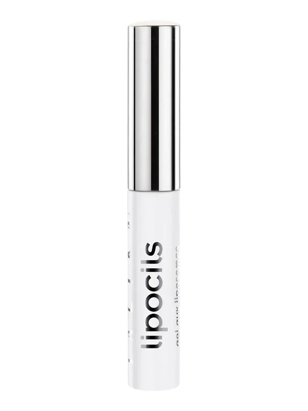 Talika Lipocils Eyelash Growth Gel 4.2ml