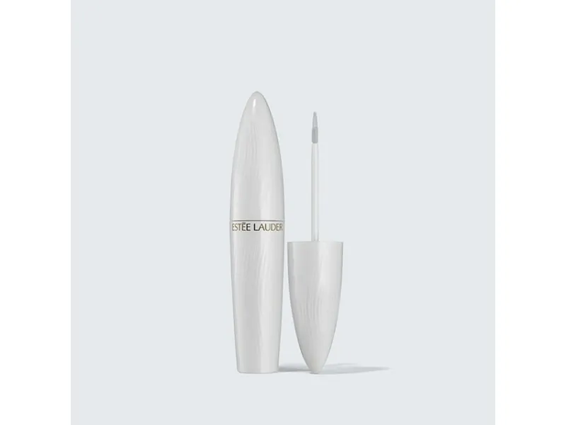 Estée Lauder Turbo Lash Night Revitalizing Serum