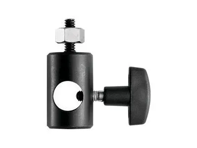 Manfrotto 014-14 RAPIDAPTER