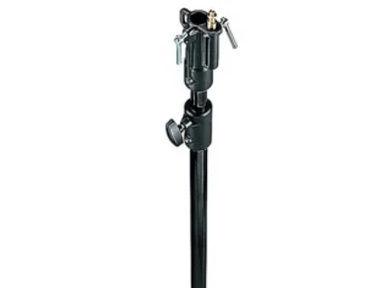 Manfrotto 142B - stand extension
