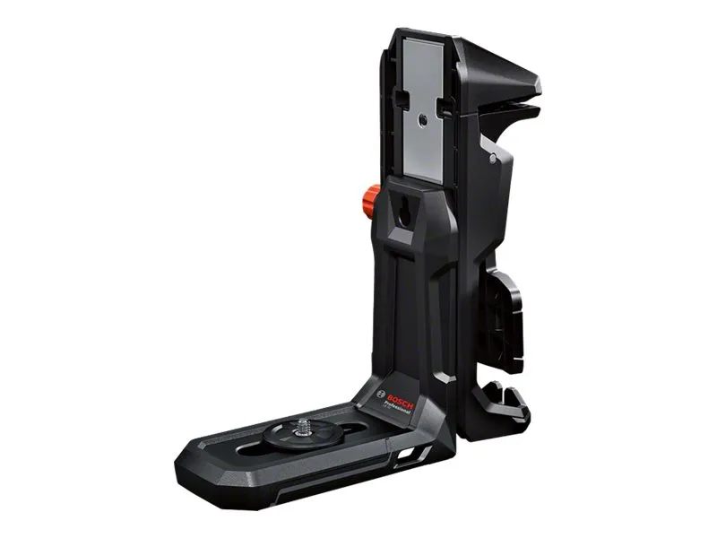 Bosch LB 10 & DK 10 Professional holder