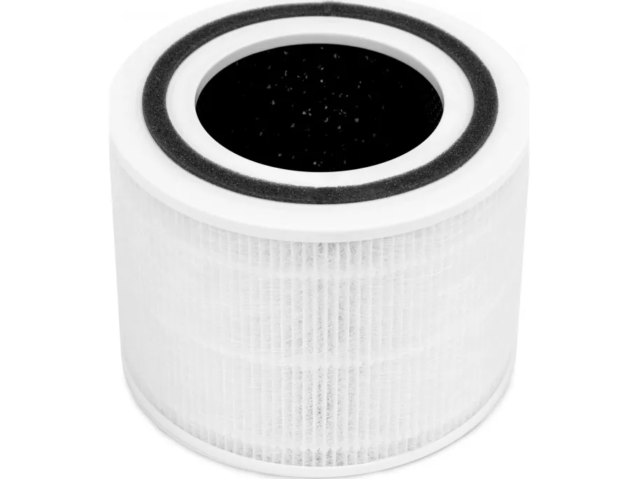 Levoit Core300-RF Erstatningsfilter for luftrenser for CORE 300 MODEL + CORE350