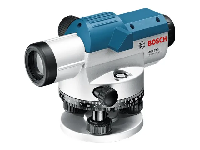 Bosch Professional GOL 32 D