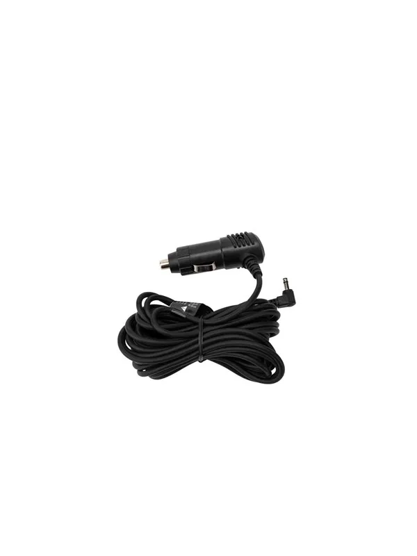 BlackVue CL-3P1 power cable