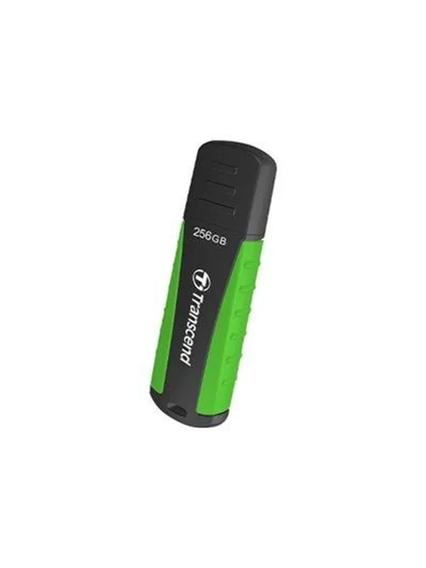 Transcend JetFlash 810 - 256GB - Minnepenn