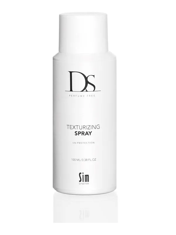 DS - Sim Sensitive Texturizing Spray 100 ml