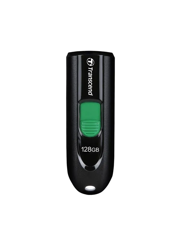 Transcend JetFlash 790C - 128GB - Minnepenn