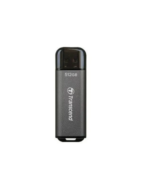 Transcend JetFlash 920 - 512GB - Minnepenn