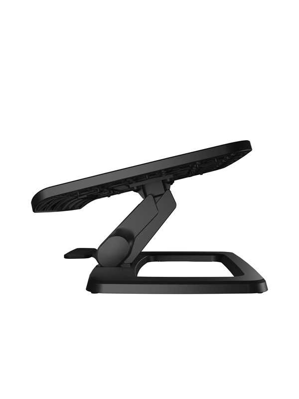 Fellowes Hana LT - Black