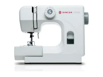 Singer M1005 - Symaskin - 4 sting