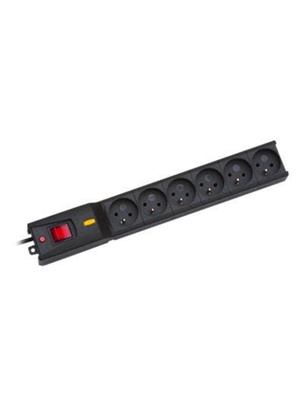 Lestar LX 610