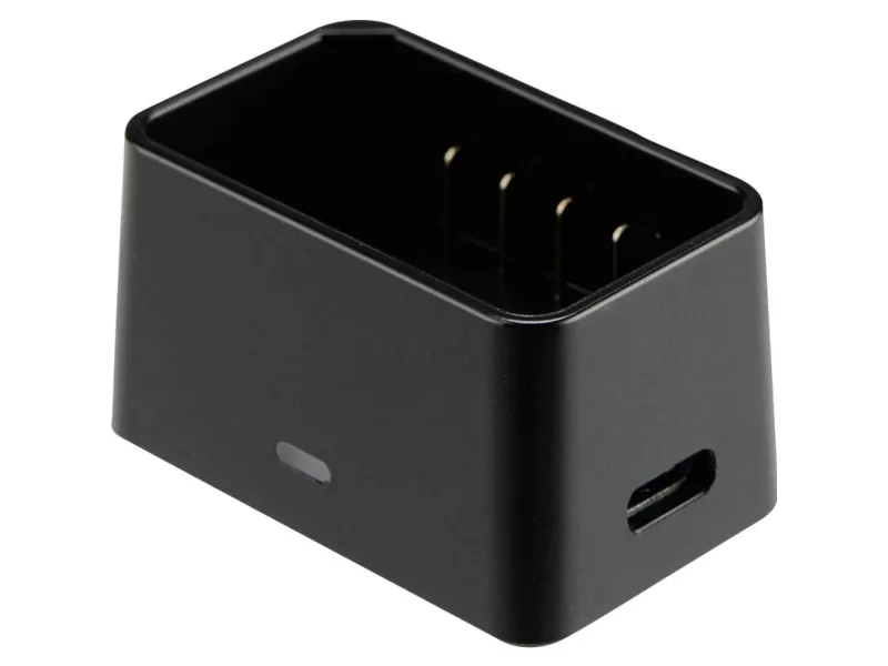 Godox VC26 USB-lyskombinert for V1
