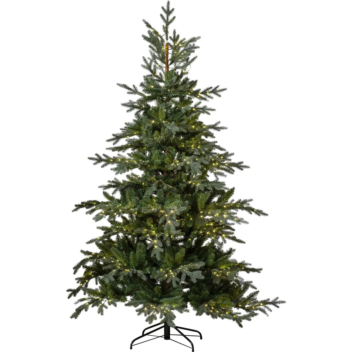 Star Trading med LED Brekstad 608-55-2
