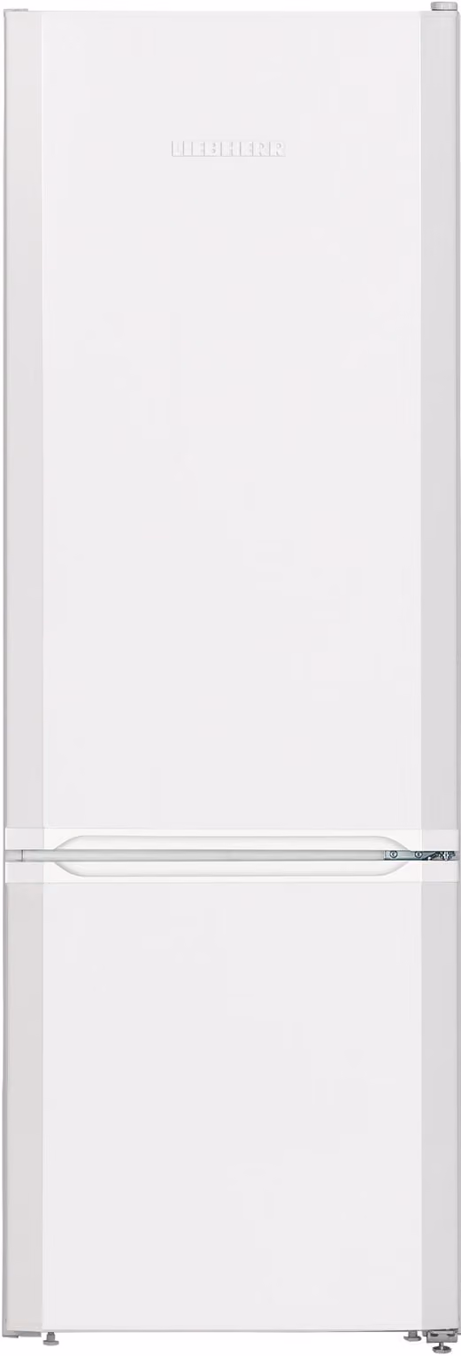 Liebherr CUe 2831-26 001 Kjøl/frys (hvit)