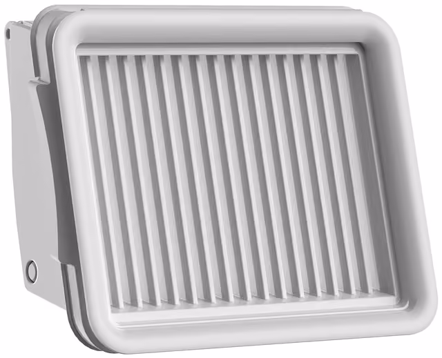 Xiaomi Truclean W10 Ultra filter BHR7226GL (2-pakk)