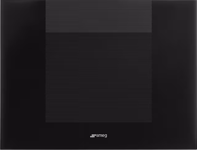 Smeg Linea vinskap CVI120B3E (integrert 20 flaskor)
