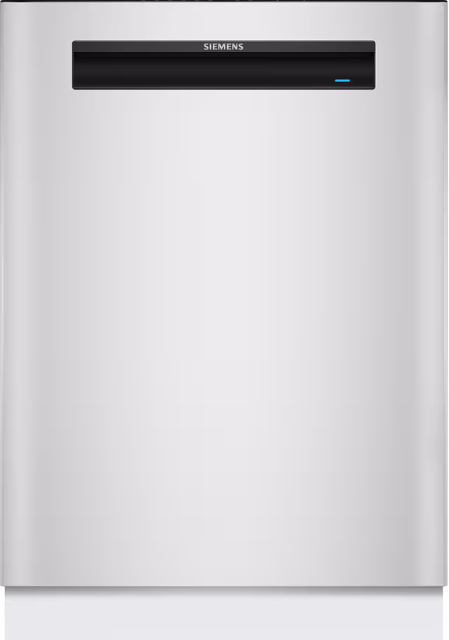 Siemens Oppvaskmaskin SN13HW72CS