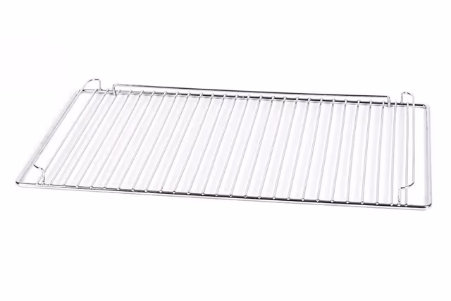 Dolce Vita topgitter til hovedovn (90 cm)