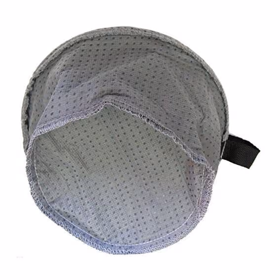 Filter For 2173N