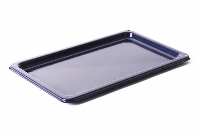 Bakeplate 25 cm for Dolce vita