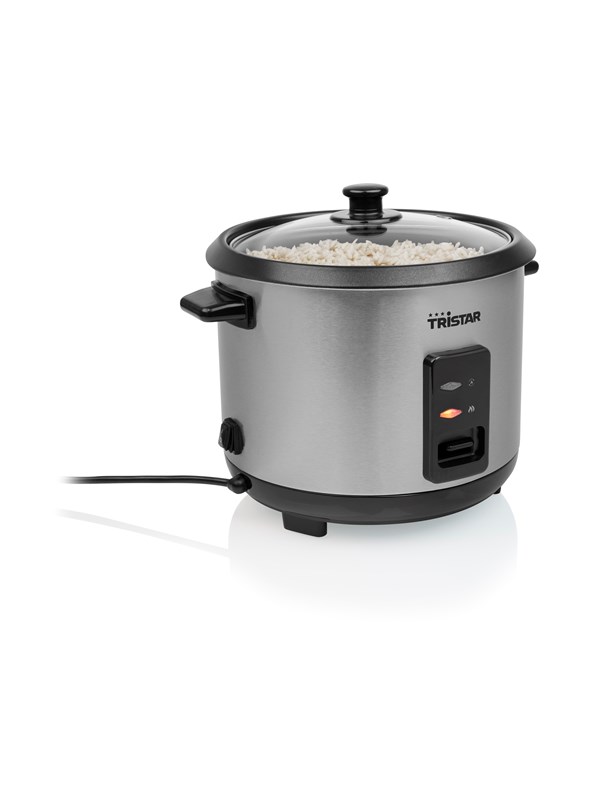 Tristar RK-6147 Riskoger 1.5L
