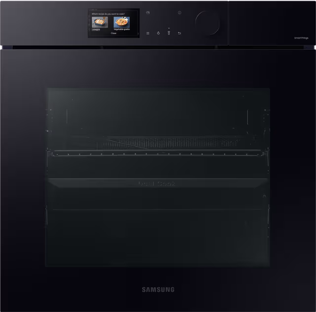 Samsung stekeovn NV7B7997AAK/U1