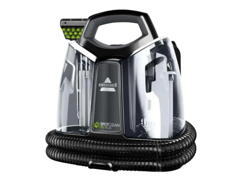 SpotClean Pet Plus