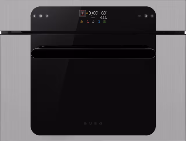 Smeg Musa Ovn SO4202M1S