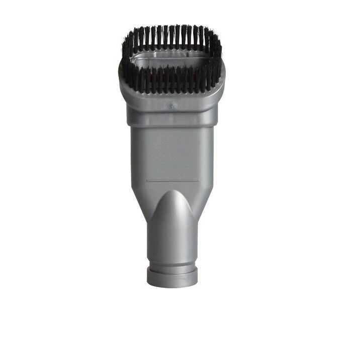 Børstedyse for Dyson DC, V6
