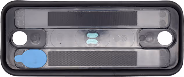 iRobot Braava Mopping Robot Erstatning Vanntank