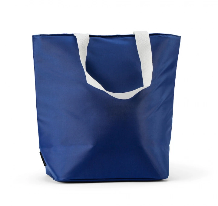 Lord Nelson Kjølebag, Navy