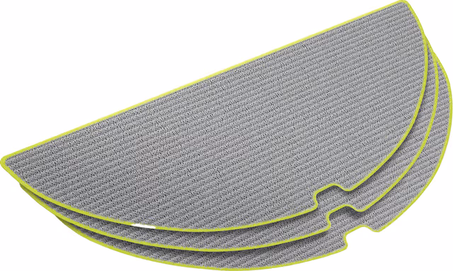 iRobot 205 moppepute og rull 4849958 (3-pk)