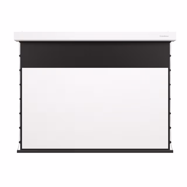 Grandview Tab Tension - 150