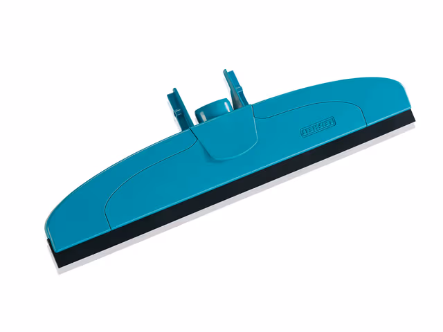 Leifheit Dry&Clean Crevice tool 28 cm