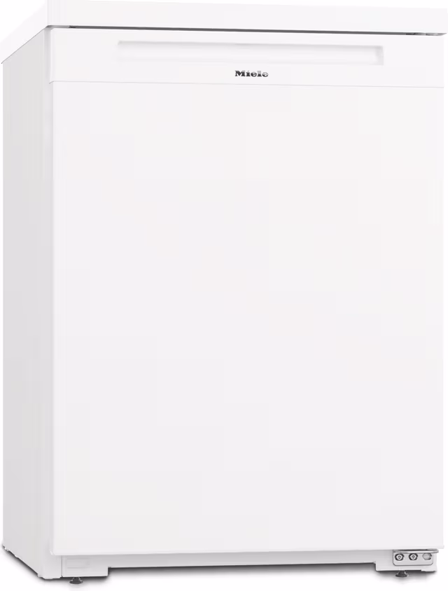 Miele Kjøleskap med fryseboks K 4002 D (hvit)