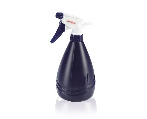 Leifheit Forstøver 600 ml blå